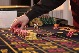 Официальный сайт Casino Gusar