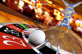 Зеркало Casino Gusar