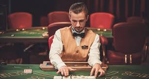 Онлайн казино Casino Gusar